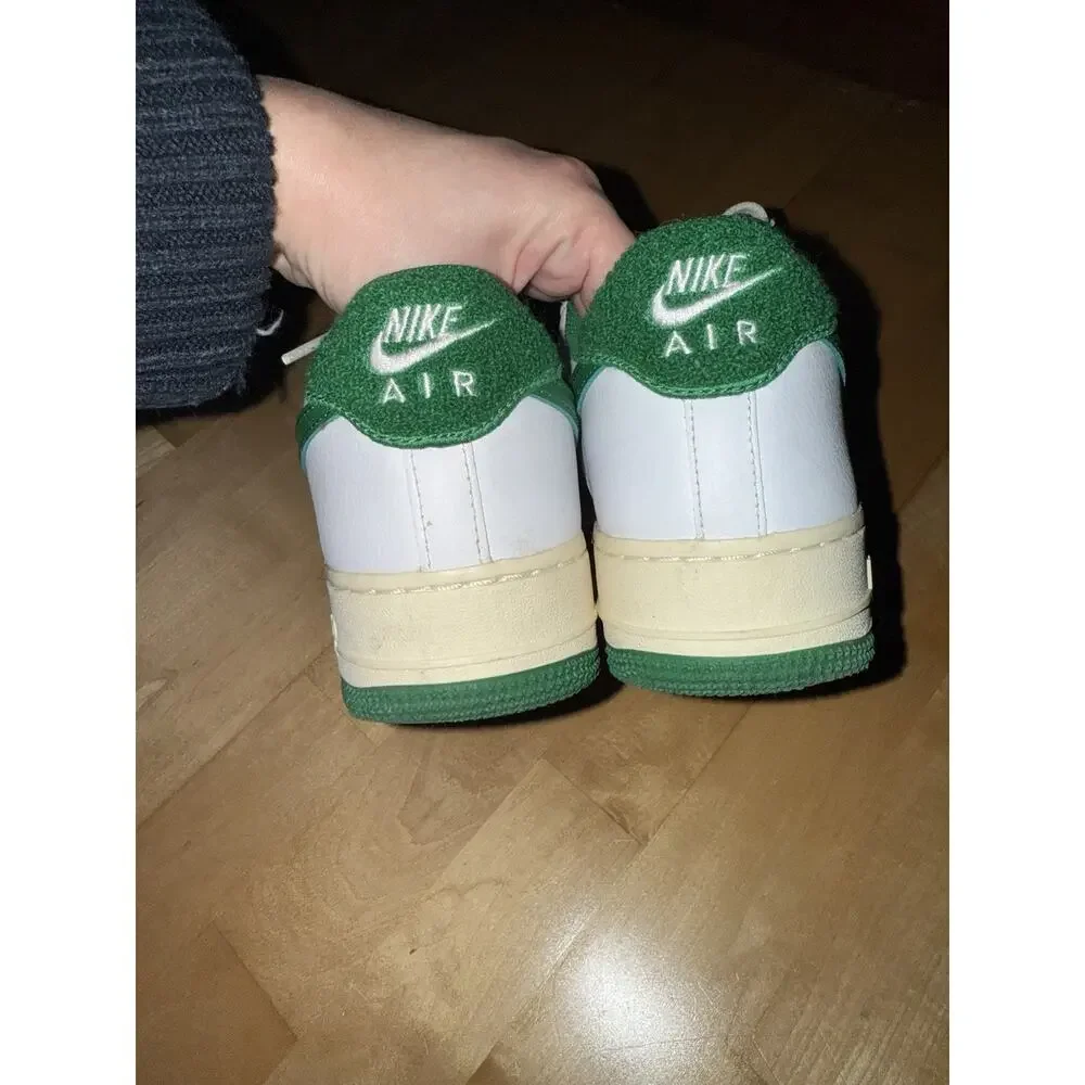 Nike air force